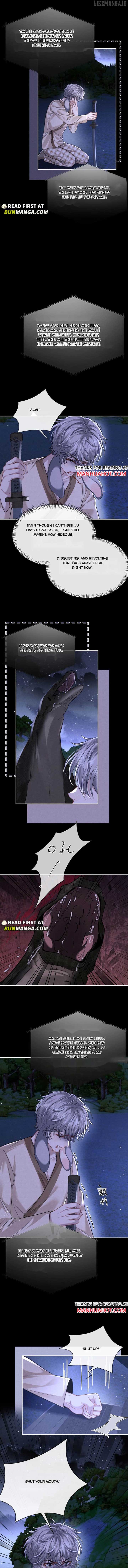 Everlasting Love Chapter 175 3