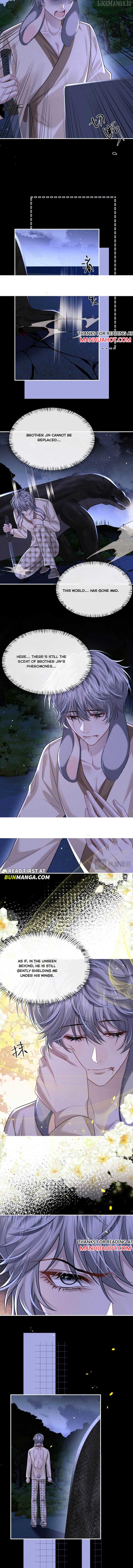 Everlasting Love Chapter 175 4