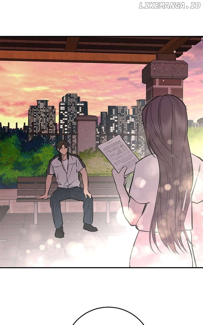 Extroversion of an Immortal Chapter 99 100