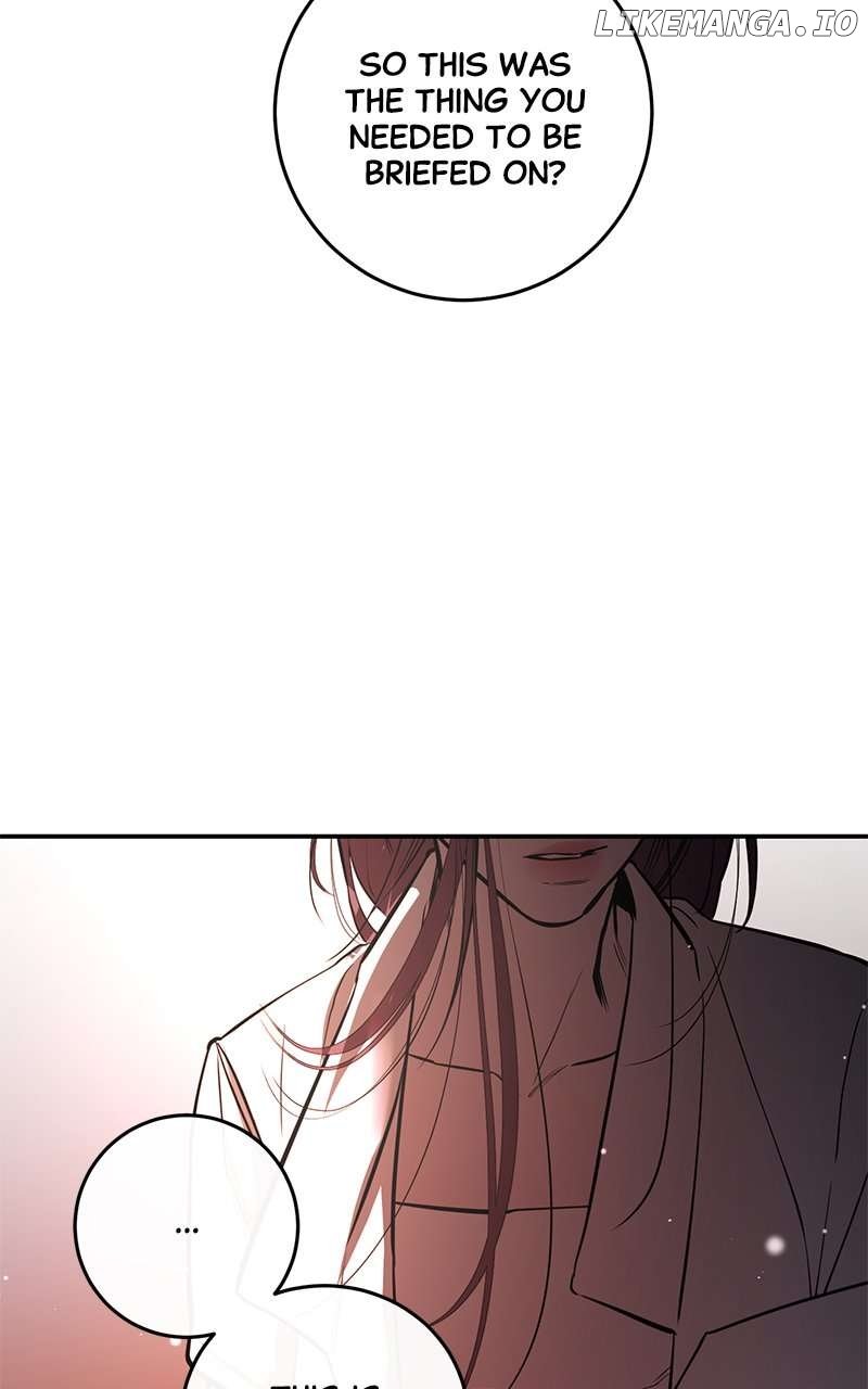 Extroversion of an Immortal Chapter 99 101
