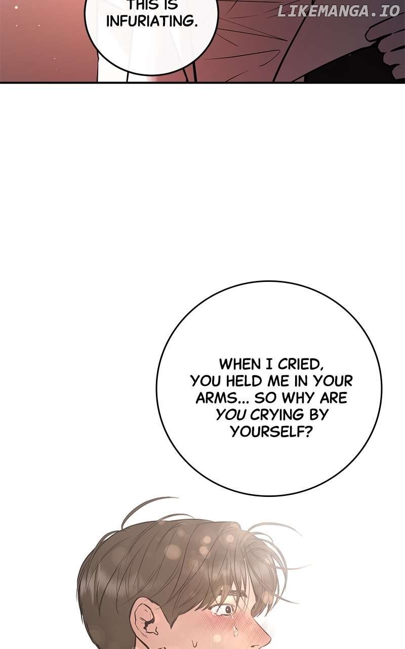 Extroversion of an Immortal Chapter 99 102
