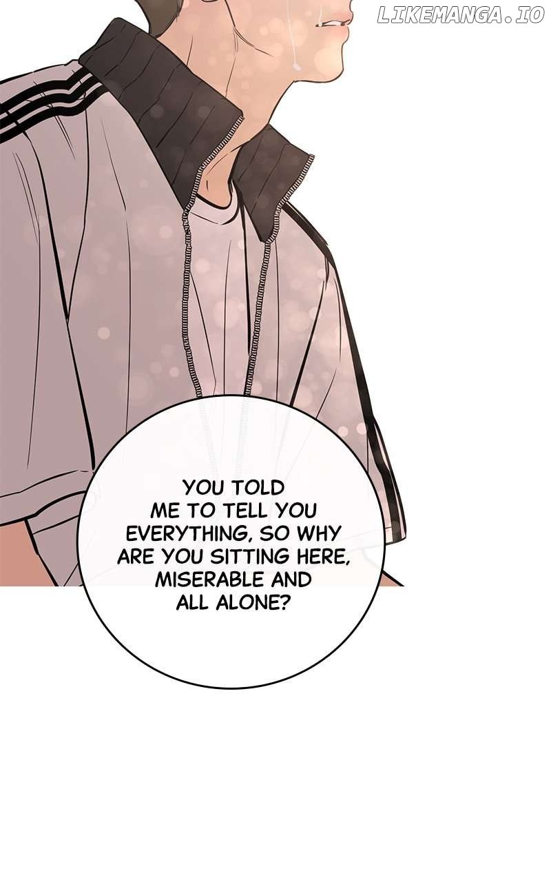 Extroversion of an Immortal Chapter 99 103