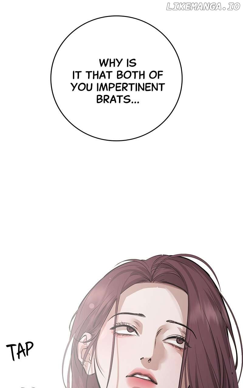 Extroversion of an Immortal Chapter 99 105