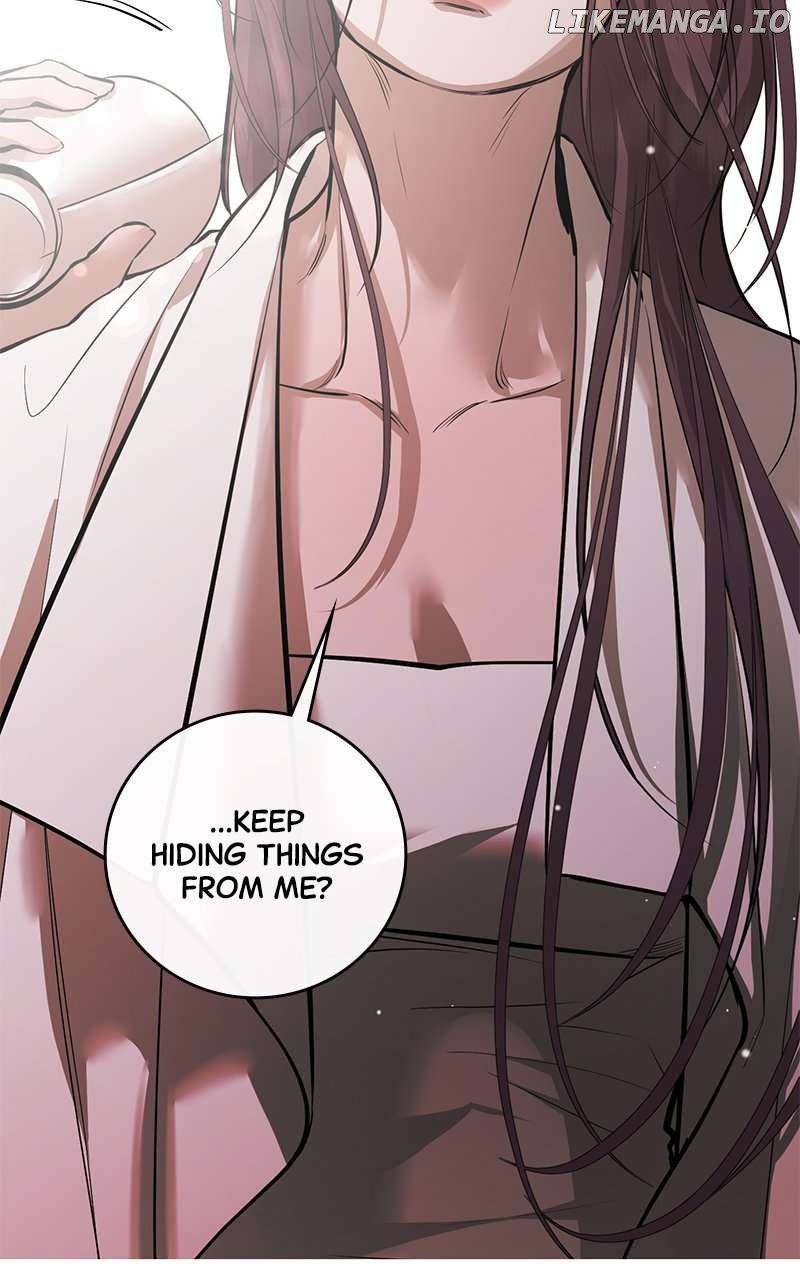 Extroversion of an Immortal Chapter 99 106