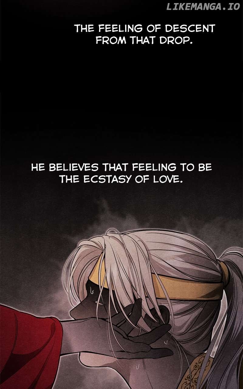Extroversion of an Immortal Chapter 99 12