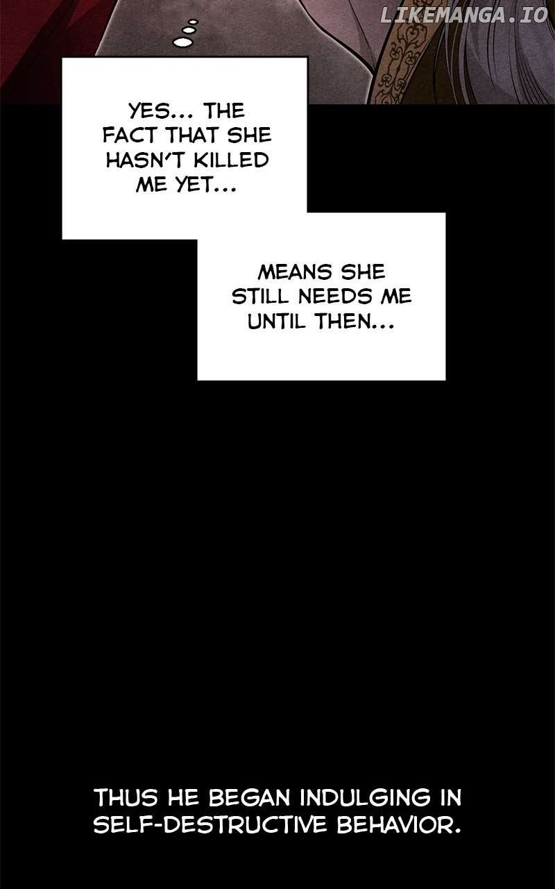 Extroversion of an Immortal Chapter 99 13