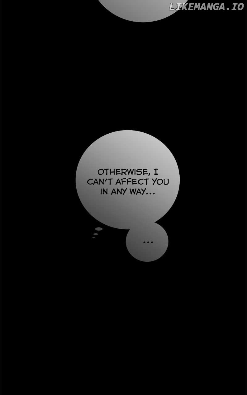 Extroversion of an Immortal Chapter 99 23