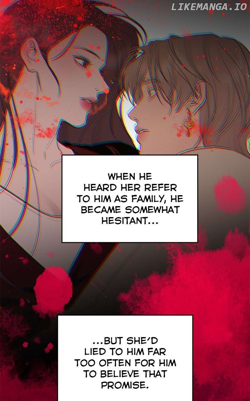 Extroversion of an Immortal Chapter 99 28