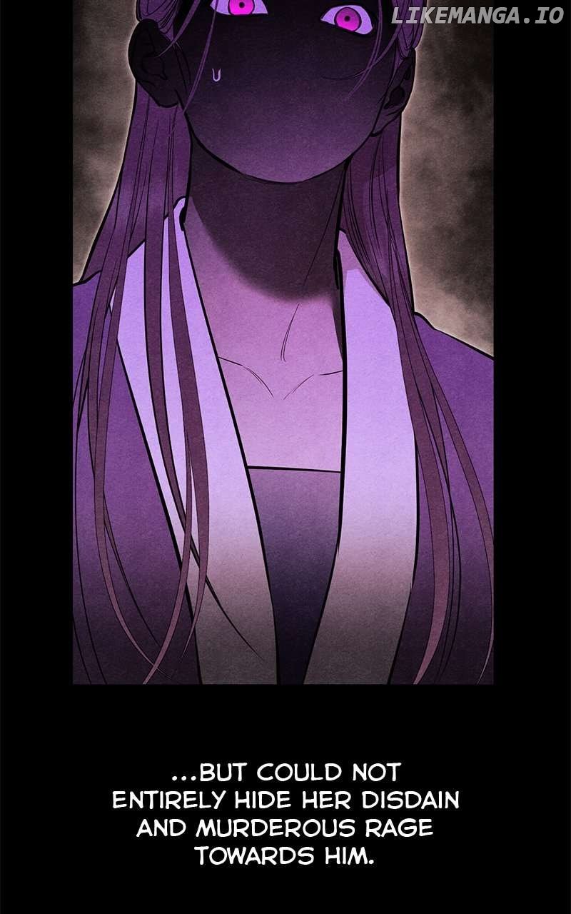 Extroversion of an Immortal Chapter 99 3