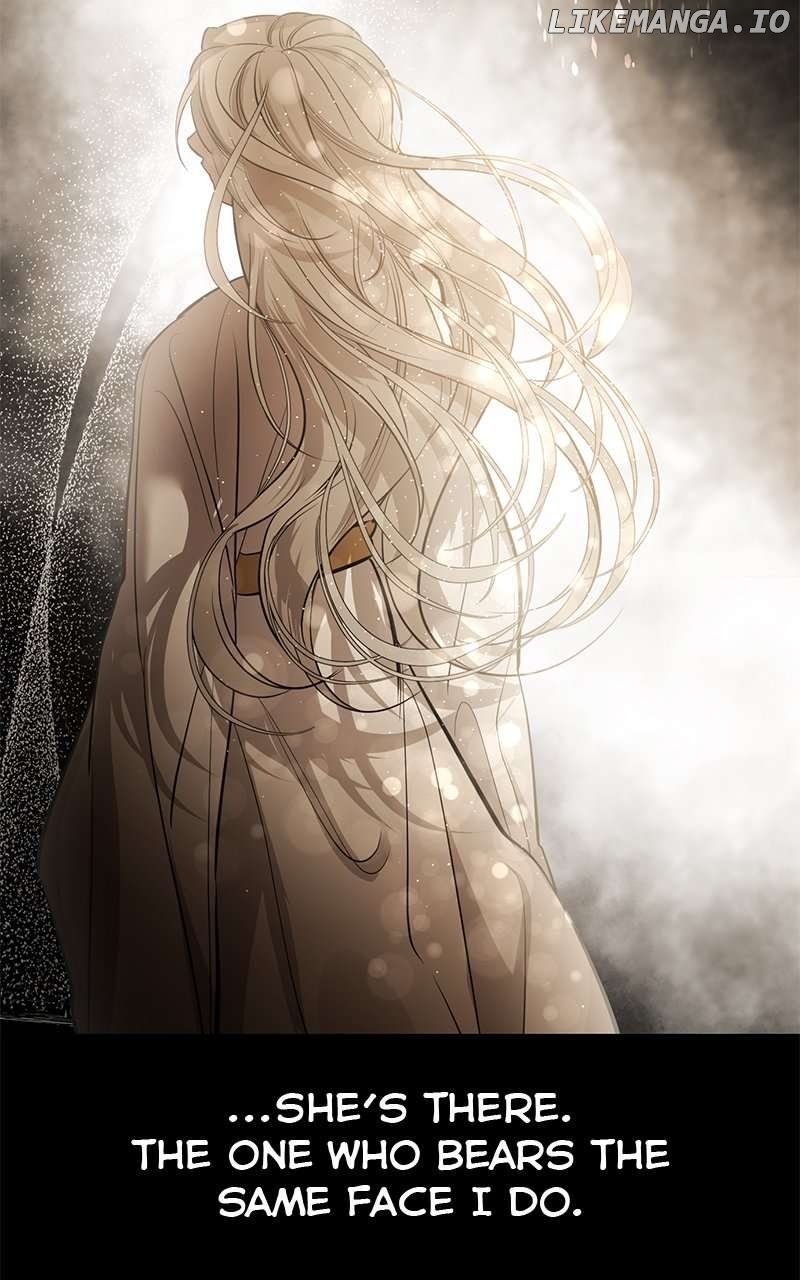 Extroversion of an Immortal Chapter 99 31