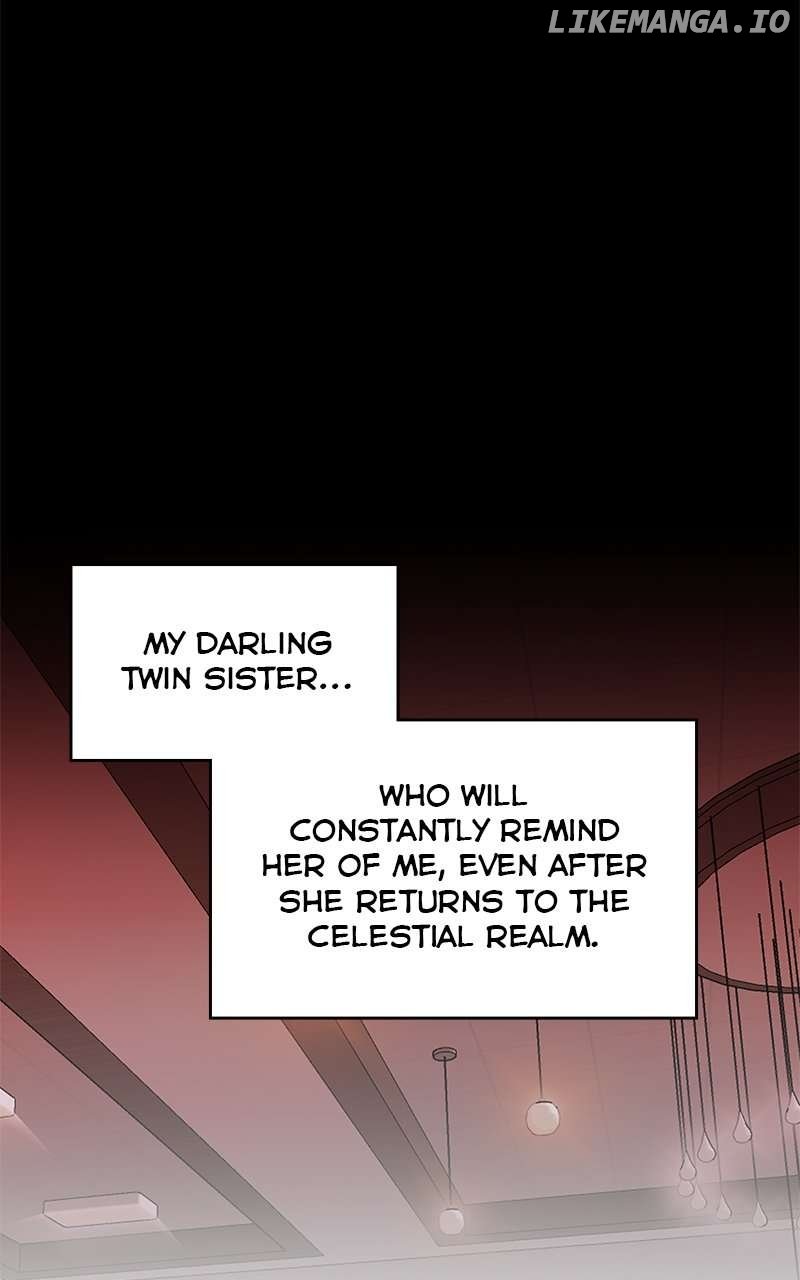 Extroversion of an Immortal Chapter 99 32