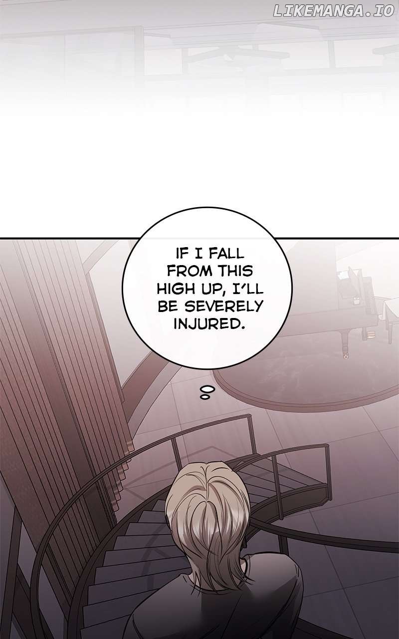 Extroversion of an Immortal Chapter 99 33