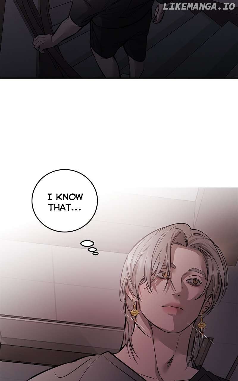 Extroversion of an Immortal Chapter 99 34