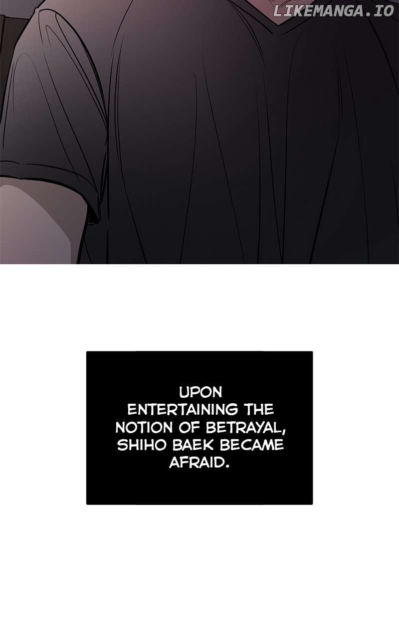 Extroversion of an Immortal Chapter 99 35
