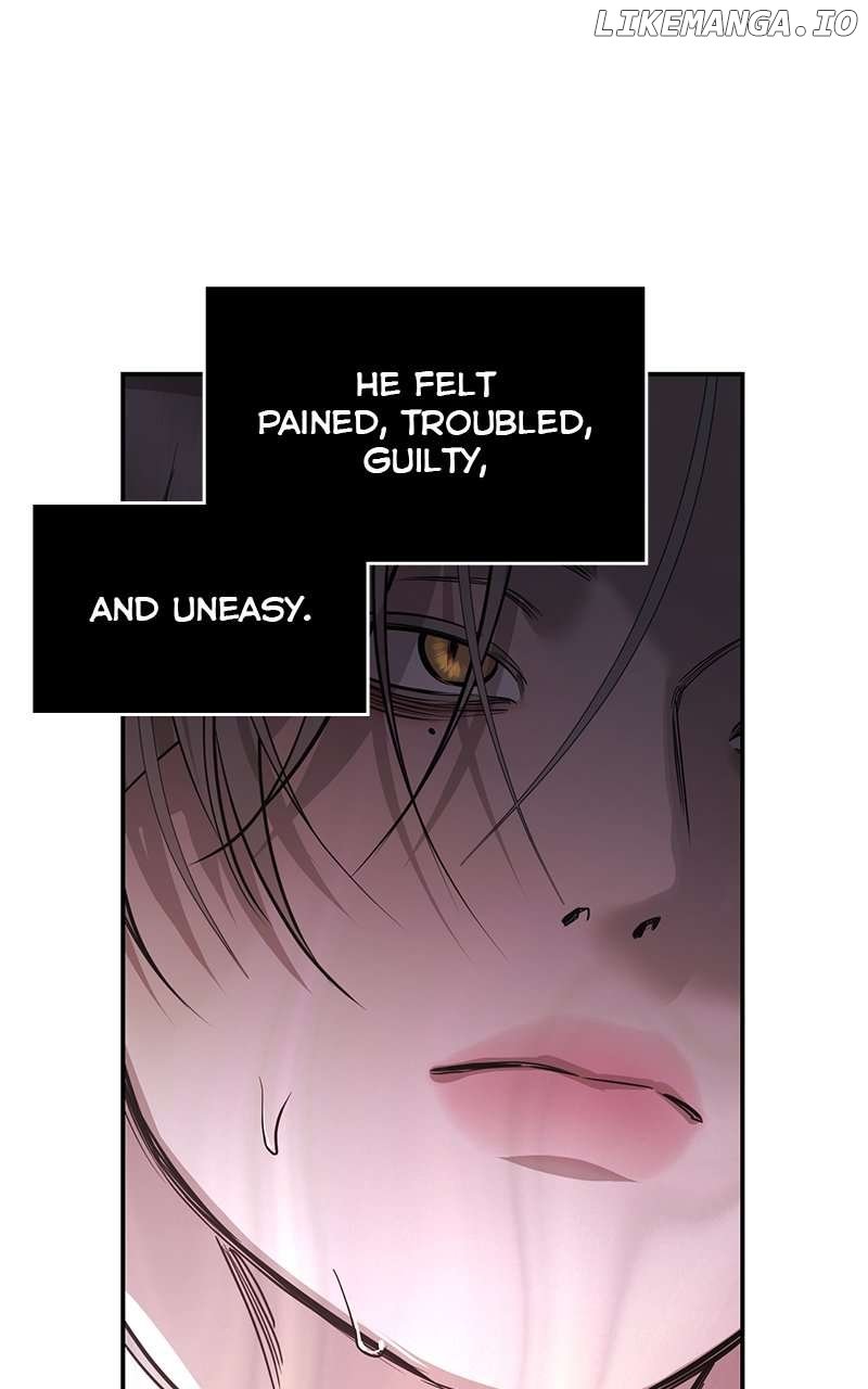 Extroversion of an Immortal Chapter 99 36