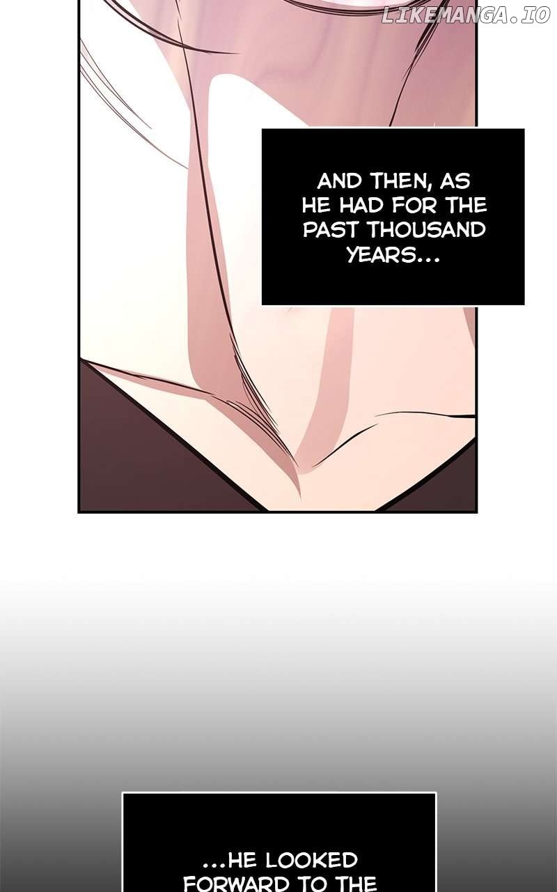 Extroversion of an Immortal Chapter 99 37