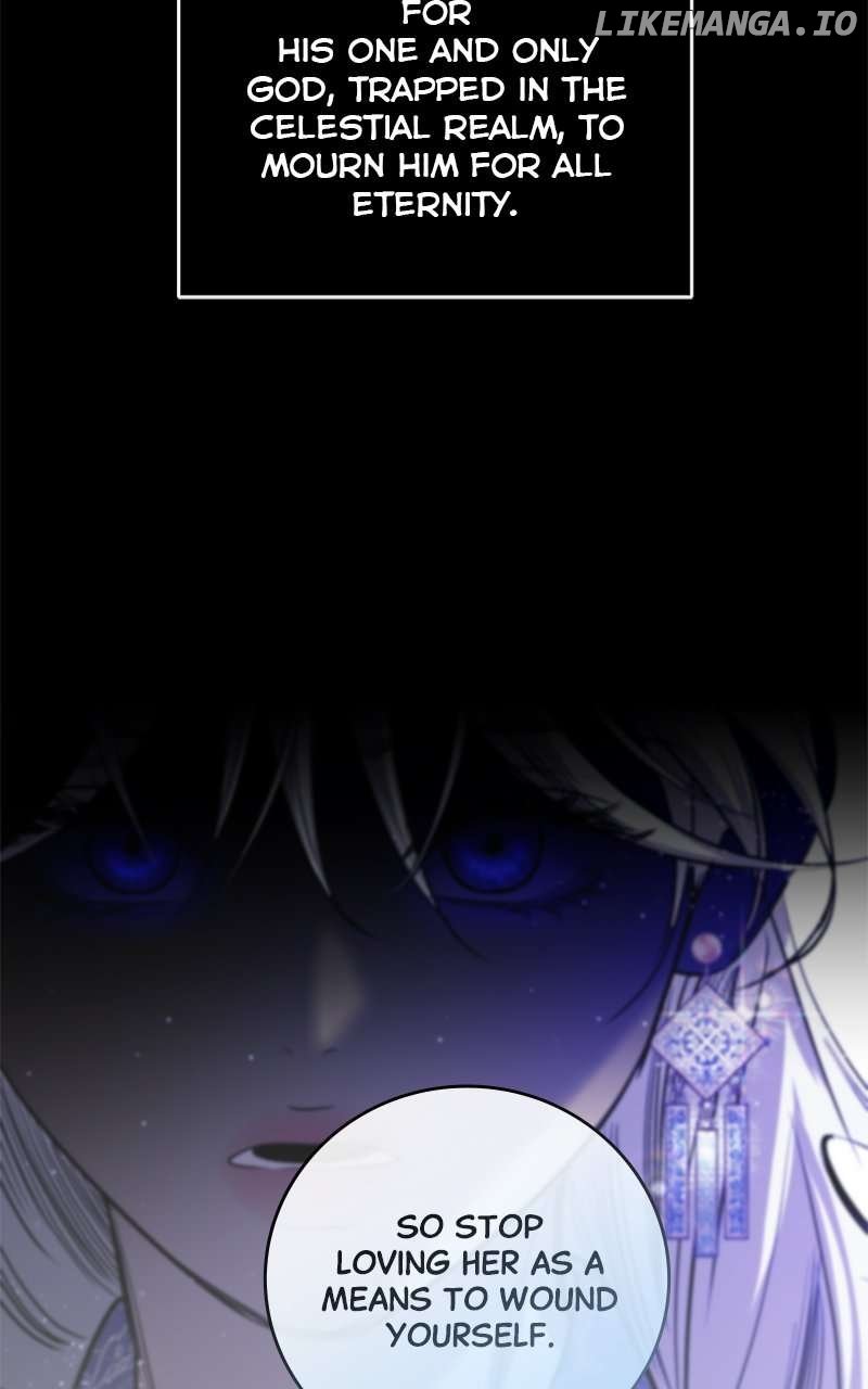Extroversion of an Immortal Chapter 99 39