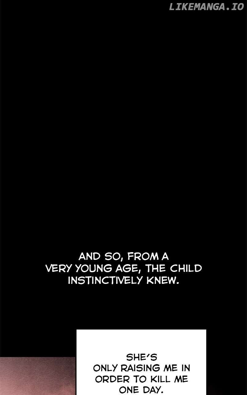 Extroversion of an Immortal Chapter 99 4