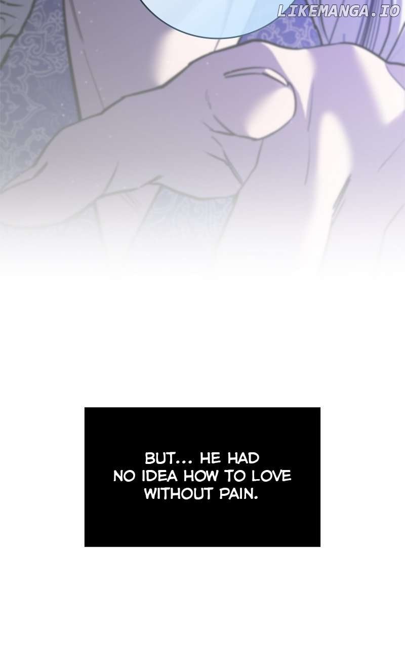 Extroversion of an Immortal Chapter 99 40