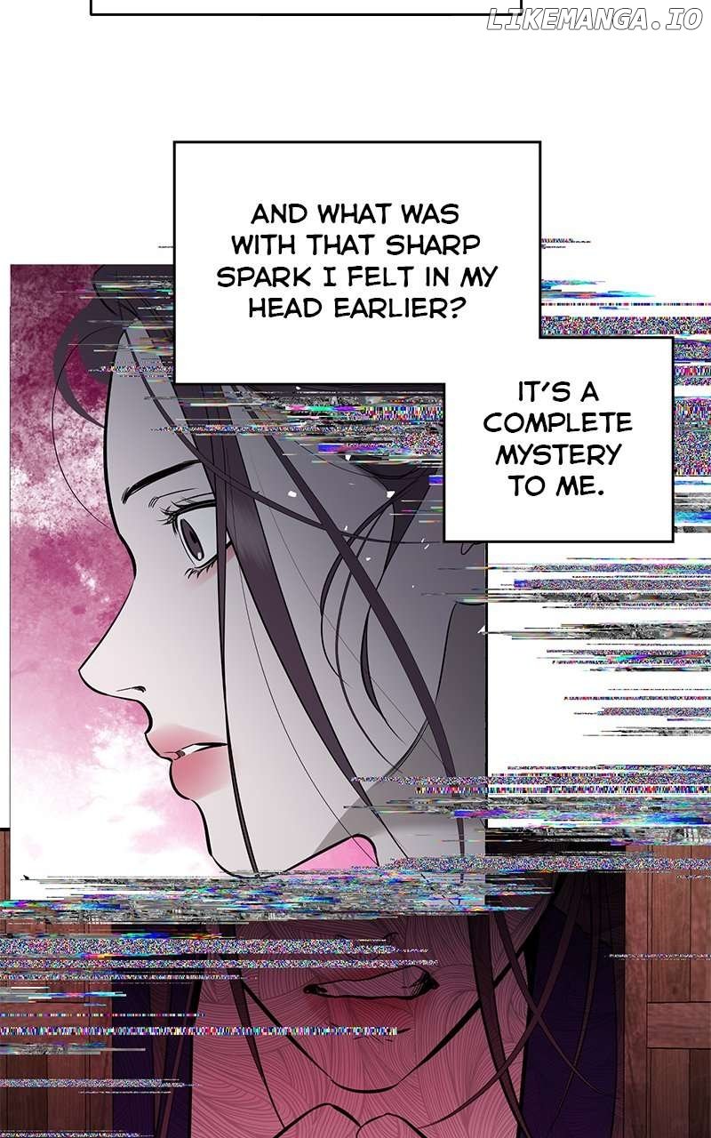 Extroversion of an Immortal Chapter 99 46