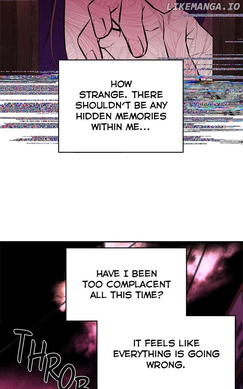 Extroversion of an Immortal Chapter 99 47