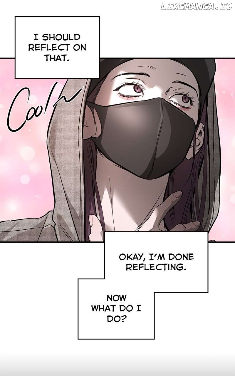 Extroversion of an Immortal Chapter 99 49