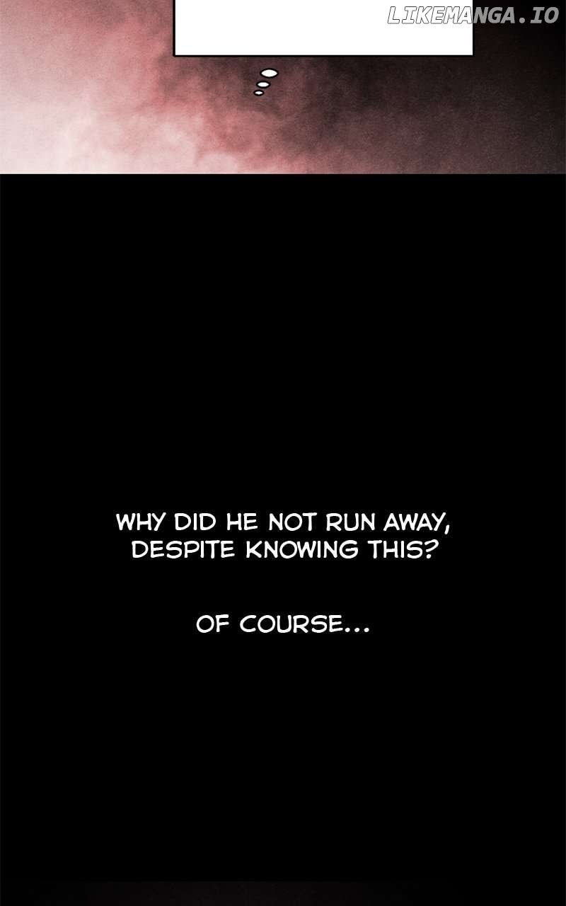 Extroversion of an Immortal Chapter 99 5
