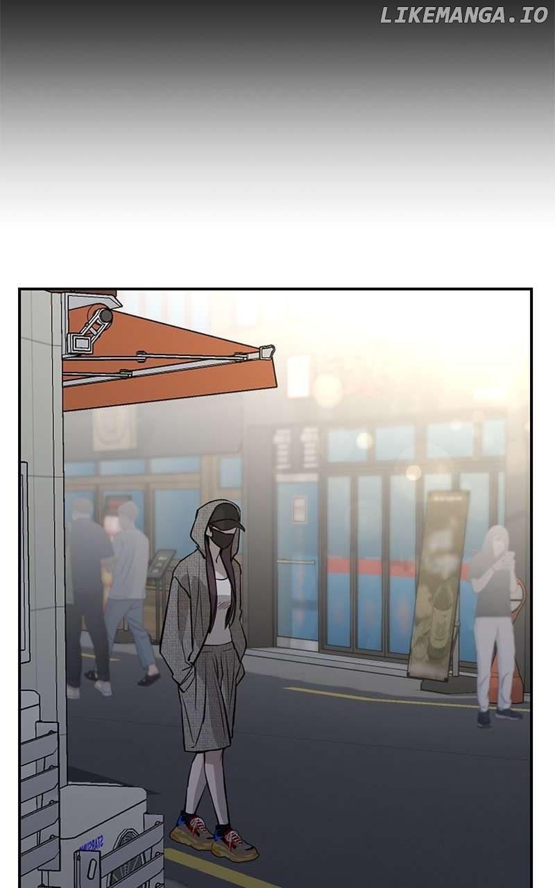 Extroversion of an Immortal Chapter 99 51