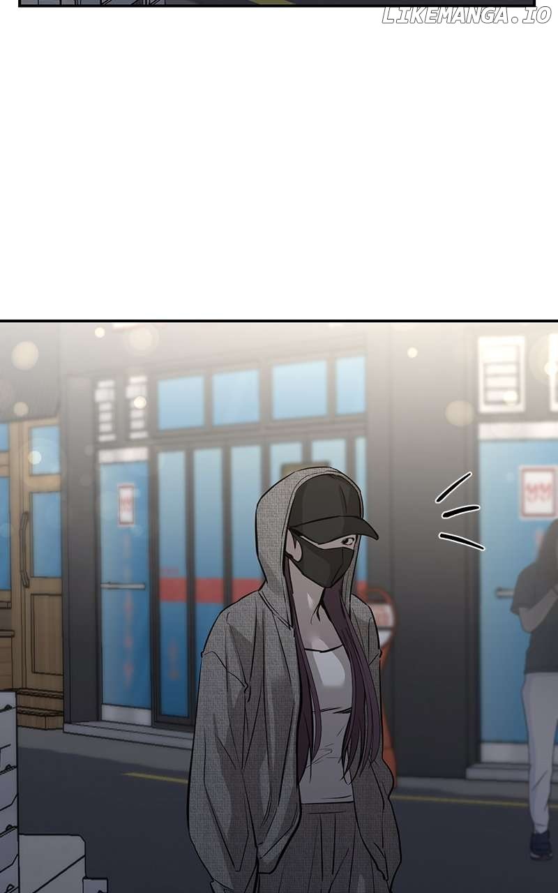 Extroversion of an Immortal Chapter 99 52