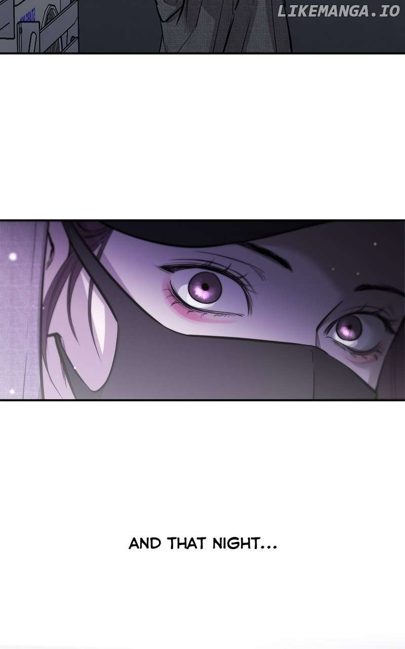 Extroversion of an Immortal Chapter 99 53