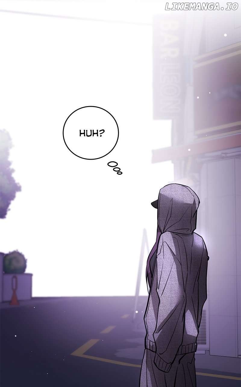 Extroversion of an Immortal Chapter 99 54