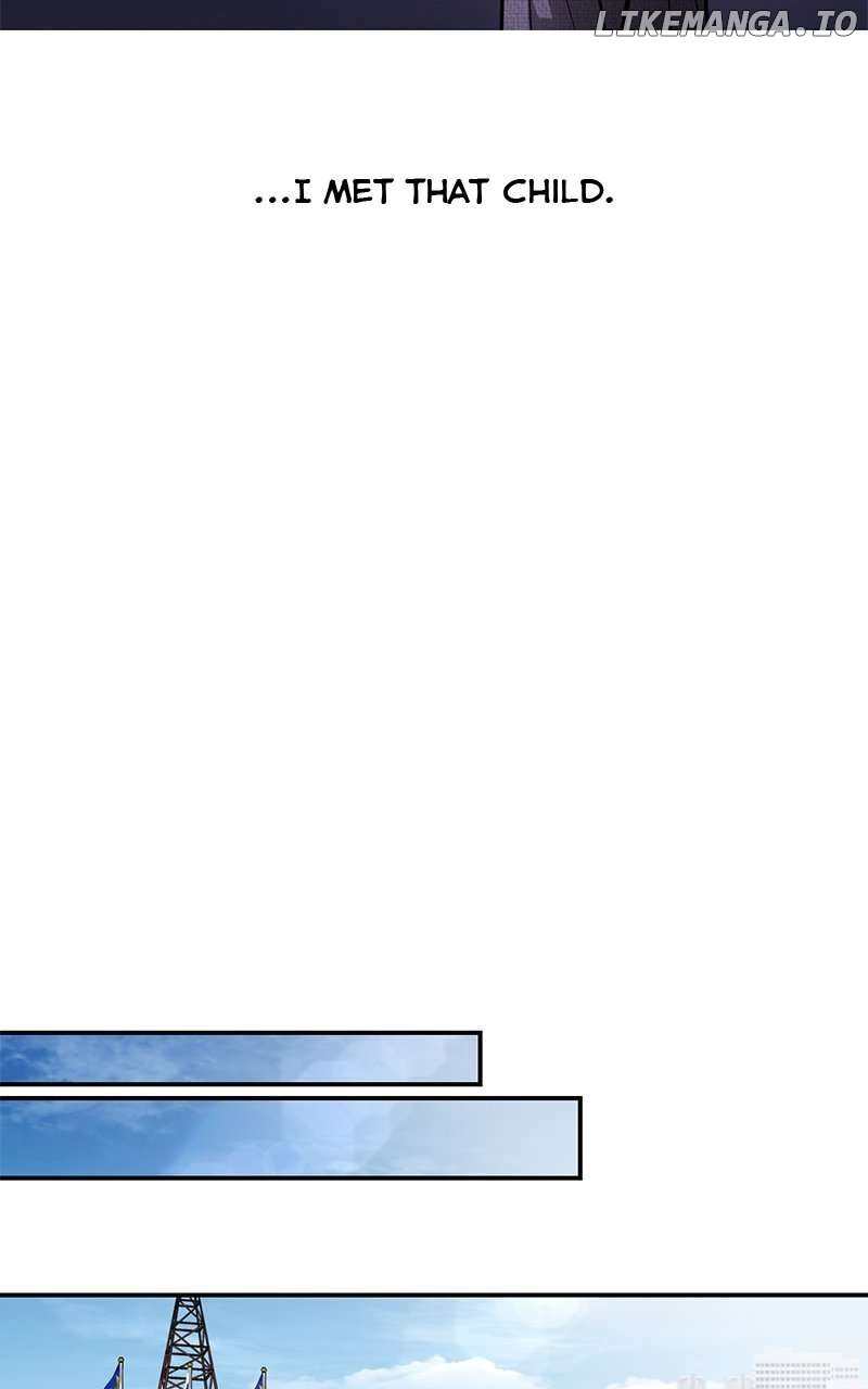 Extroversion of an Immortal Chapter 99 55