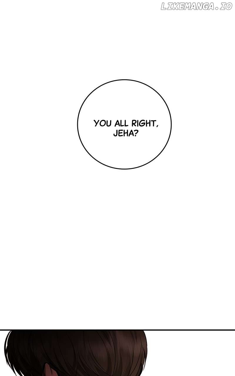 Extroversion of an Immortal Chapter 99 65