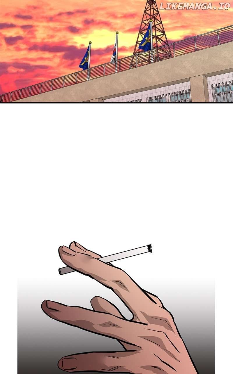 Extroversion of an Immortal Chapter 99 67