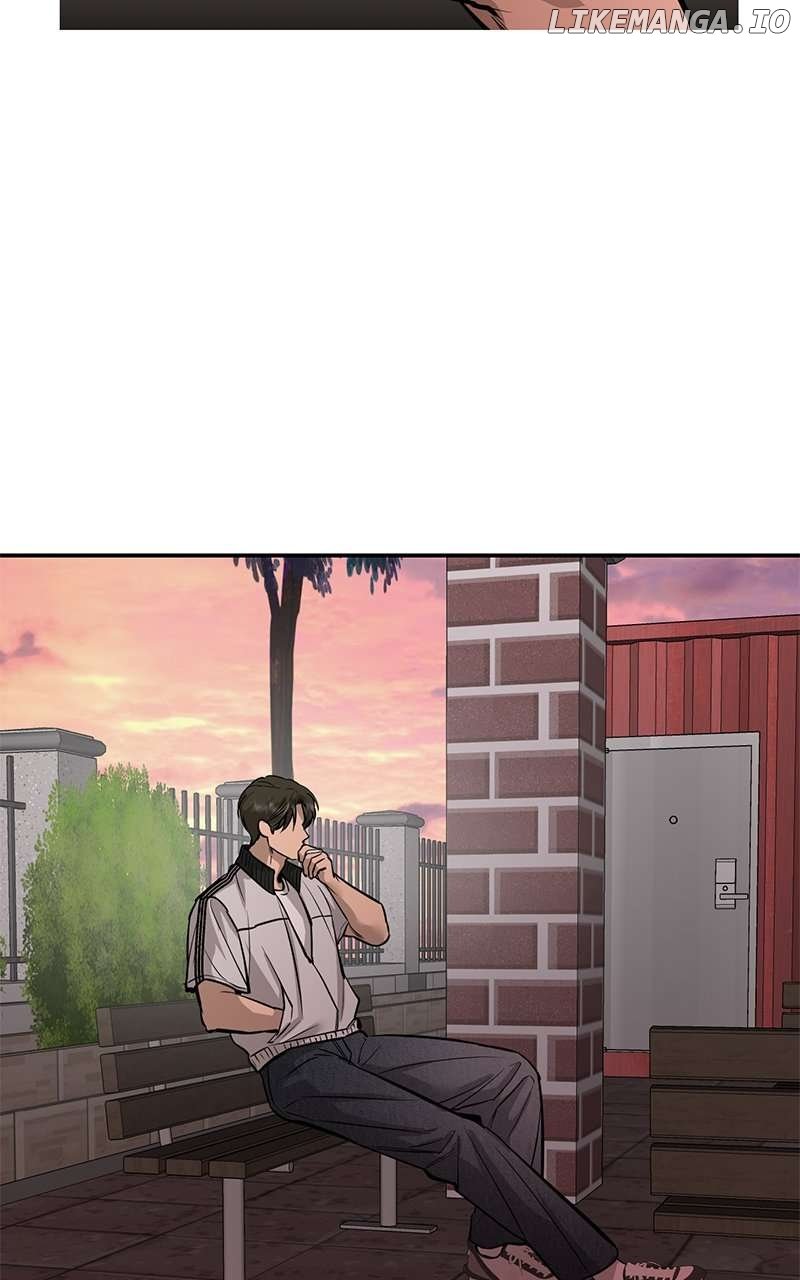 Extroversion of an Immortal Chapter 99 68