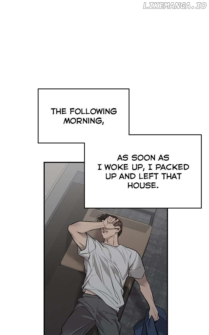 Extroversion of an Immortal Chapter 99 70