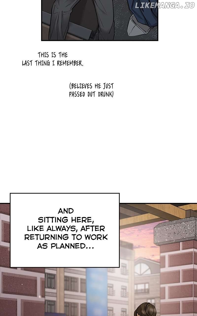 Extroversion of an Immortal Chapter 99 71