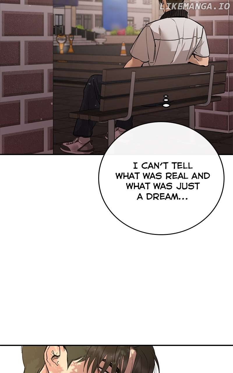 Extroversion of an Immortal Chapter 99 72