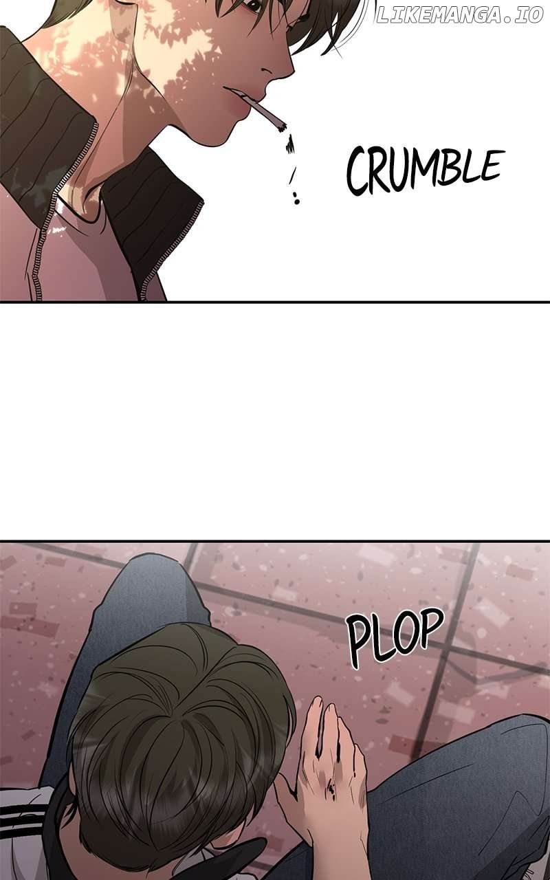 Extroversion of an Immortal Chapter 99 73