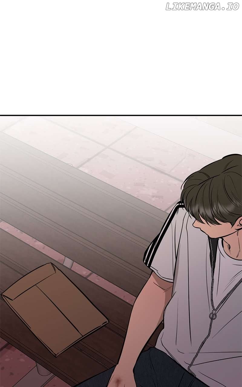 Extroversion of an Immortal Chapter 99 76