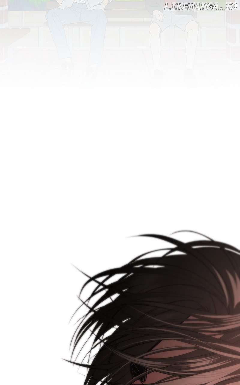 Extroversion of an Immortal Chapter 99 82