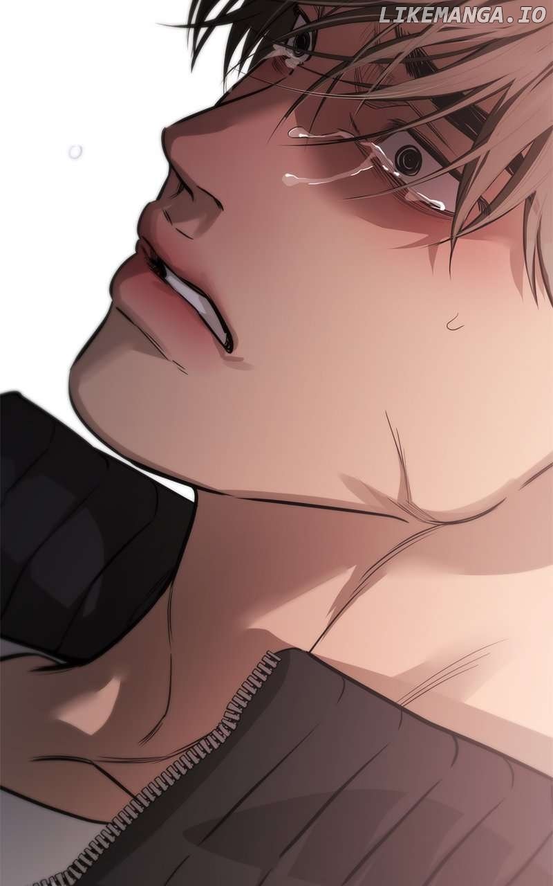Extroversion of an Immortal Chapter 99 83