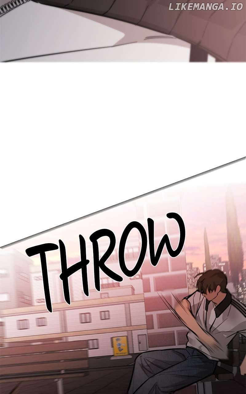 Extroversion of an Immortal Chapter 99 84