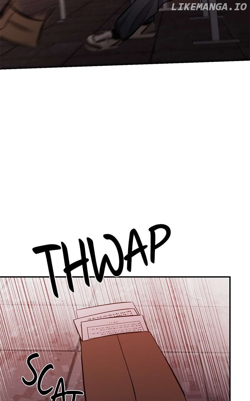 Extroversion of an Immortal Chapter 99 85