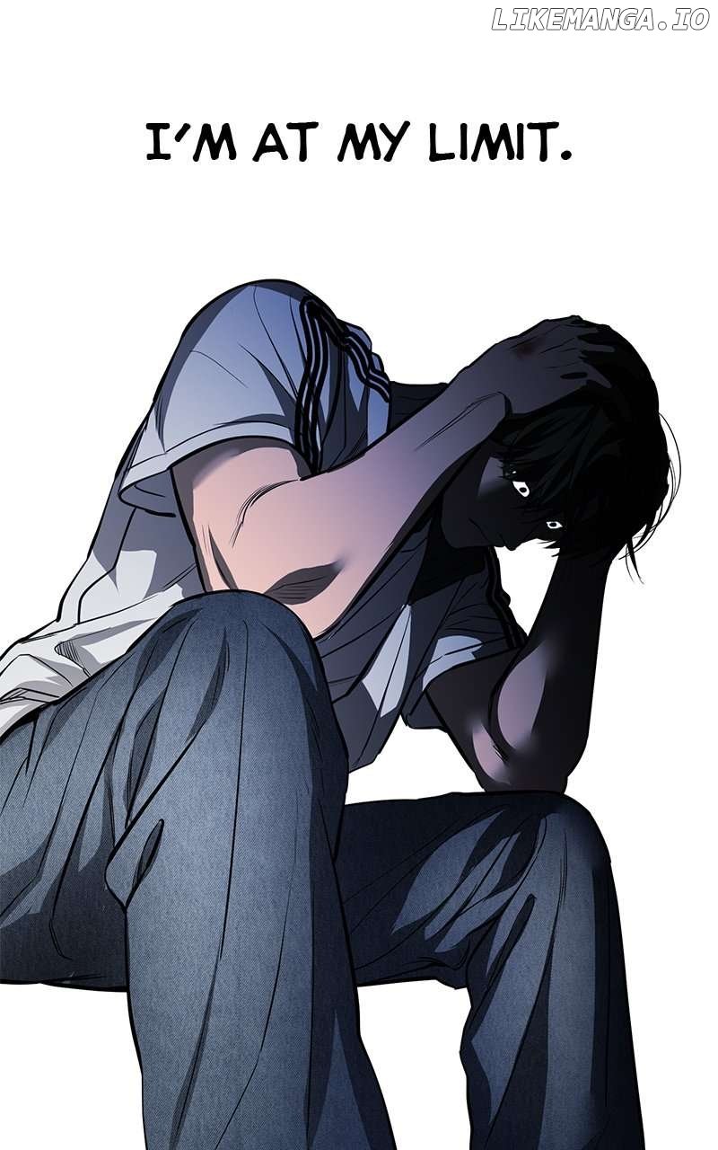 Extroversion of an Immortal Chapter 99 87