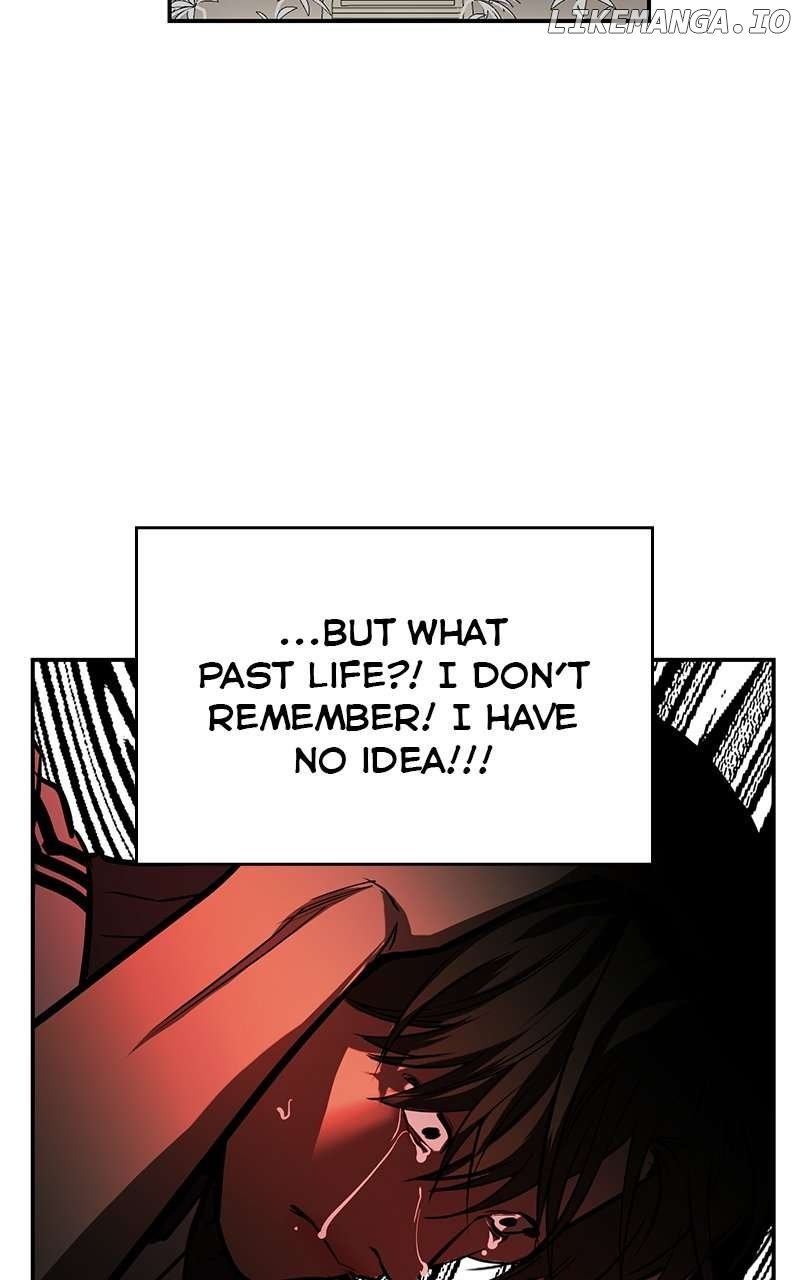 Extroversion of an Immortal Chapter 99 92