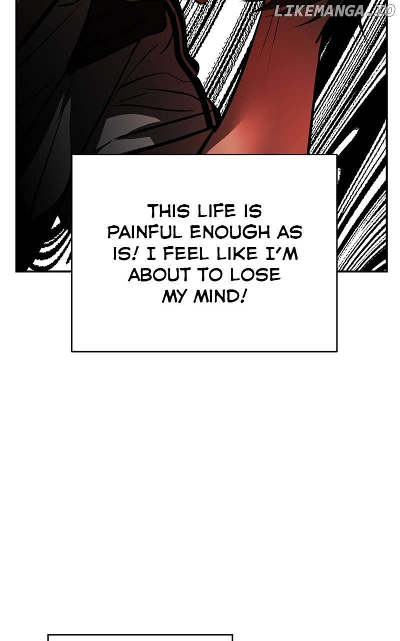 Extroversion of an Immortal Chapter 99 93