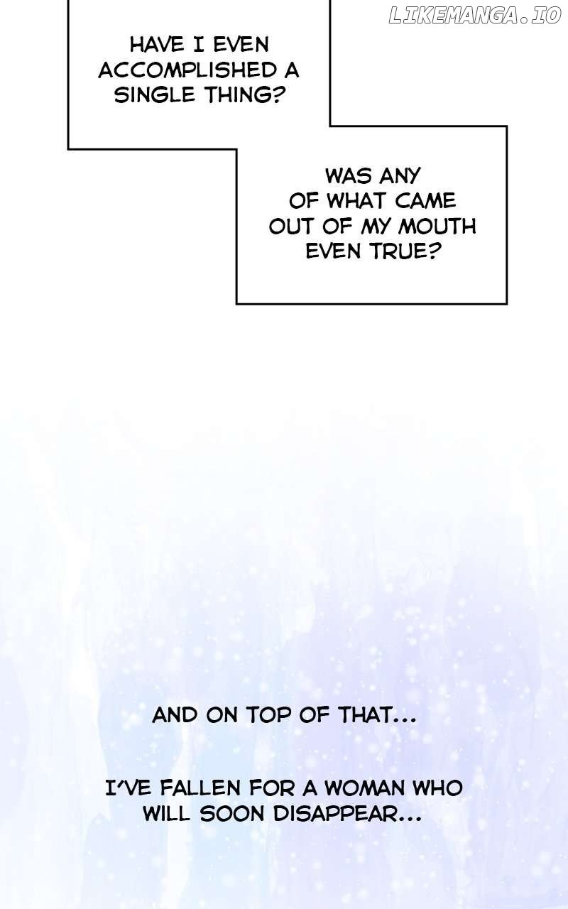 Extroversion of an Immortal Chapter 99 94