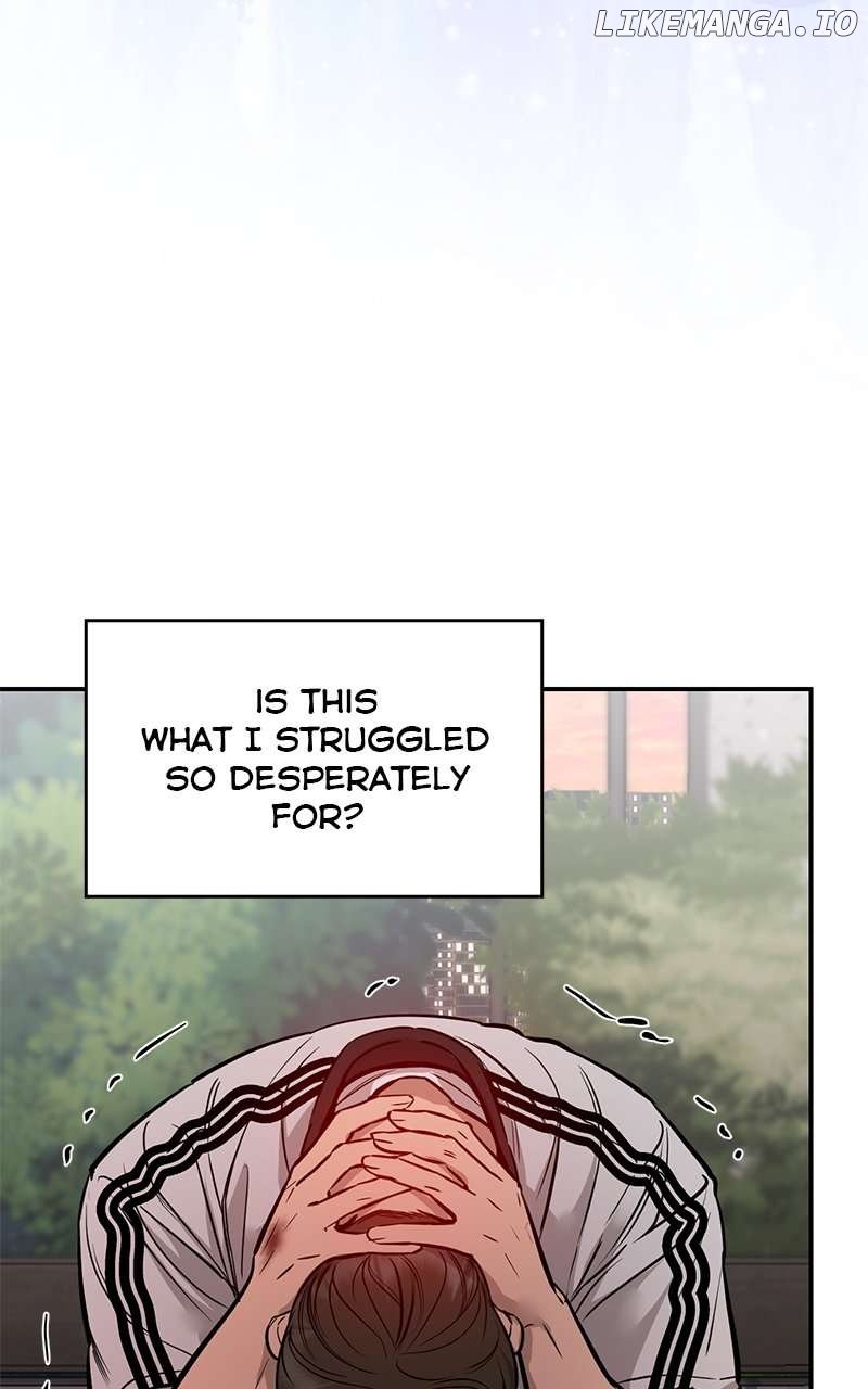 Extroversion of an Immortal Chapter 99 95