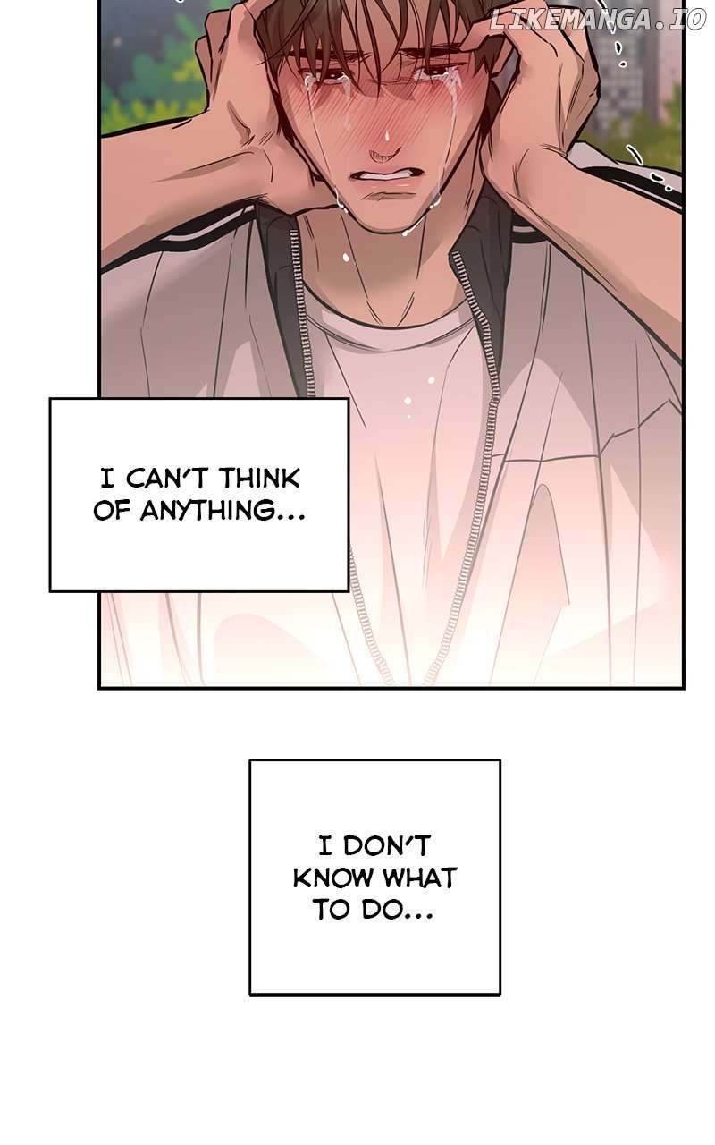 Extroversion of an Immortal Chapter 99 97